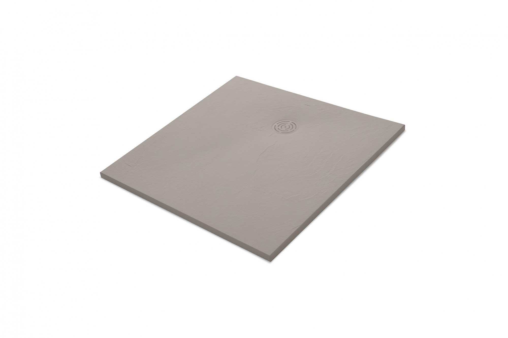 MCBATH Centuria Slate Nox R1 100x100 Квадратная глина sun-id-1959381