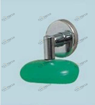 Мыльница магнитная F-038 Santreyd 242243