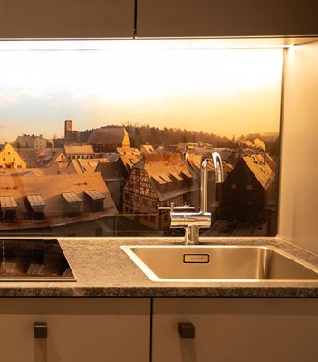 2471S-061 Смесители для душа vola  - Вид №36