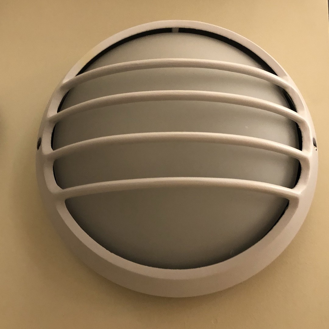 Oscaluz 5520-00-00-BE светильник настенно-потолочный 79405 - Вид №1