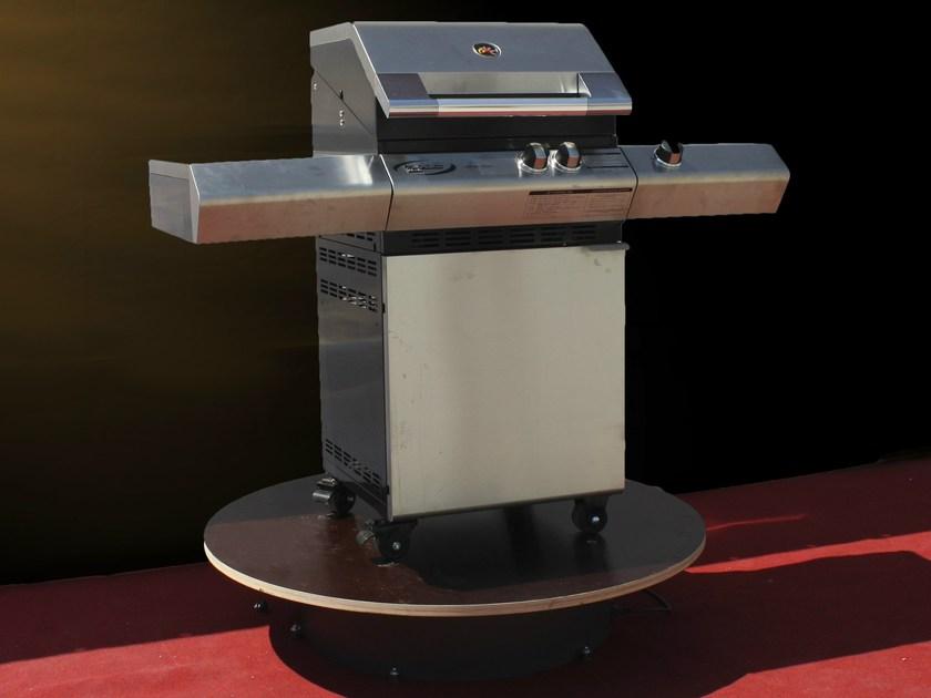 SELVOLINA Подножка sun-id-1511305 - Вид №1