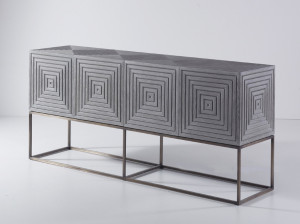 Буфет TIBERIO EMMEMOBILI ML19R