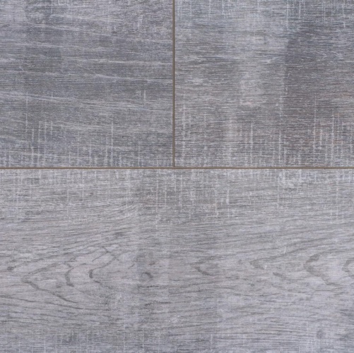 Виниловый ламинат Classen Sono Forest Dark Trail (Гладкая) 1290х203 мм 2701000072 - Вид №3