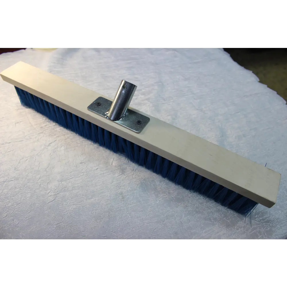 Щётка Пеликан с черенком 800x55x17 мм, дерево Santreyd STLM-2074876 - Вид №1