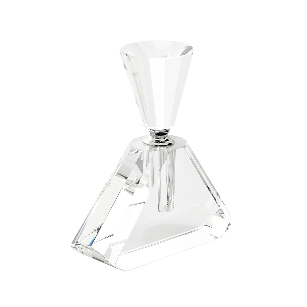 600684-00 ABHIKA ДУХОВНАЯ БУТЫЛКА JULIE NATURAL  - Вид №1