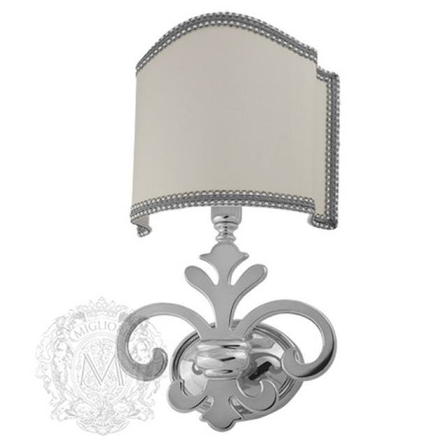 17257 Светильник Migliore Mirella