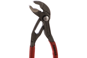 14977477 Набор переставных ключей KN-002072V01 Knipex