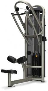 G3-S33 aura g3-s33 независимая верхняя тяга MATRIX Aura