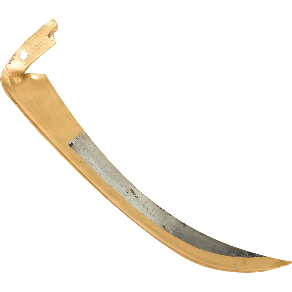 Коса «Усадьба Люкс №5» Santreyd STLM-2180538