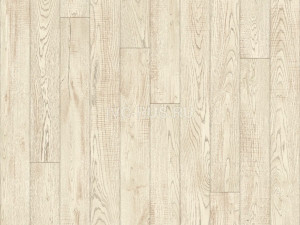 Линолеум бытовой TEXTiLE NEOTEX - ТЕКСТИЛЬ НЕОТЕКС i512620