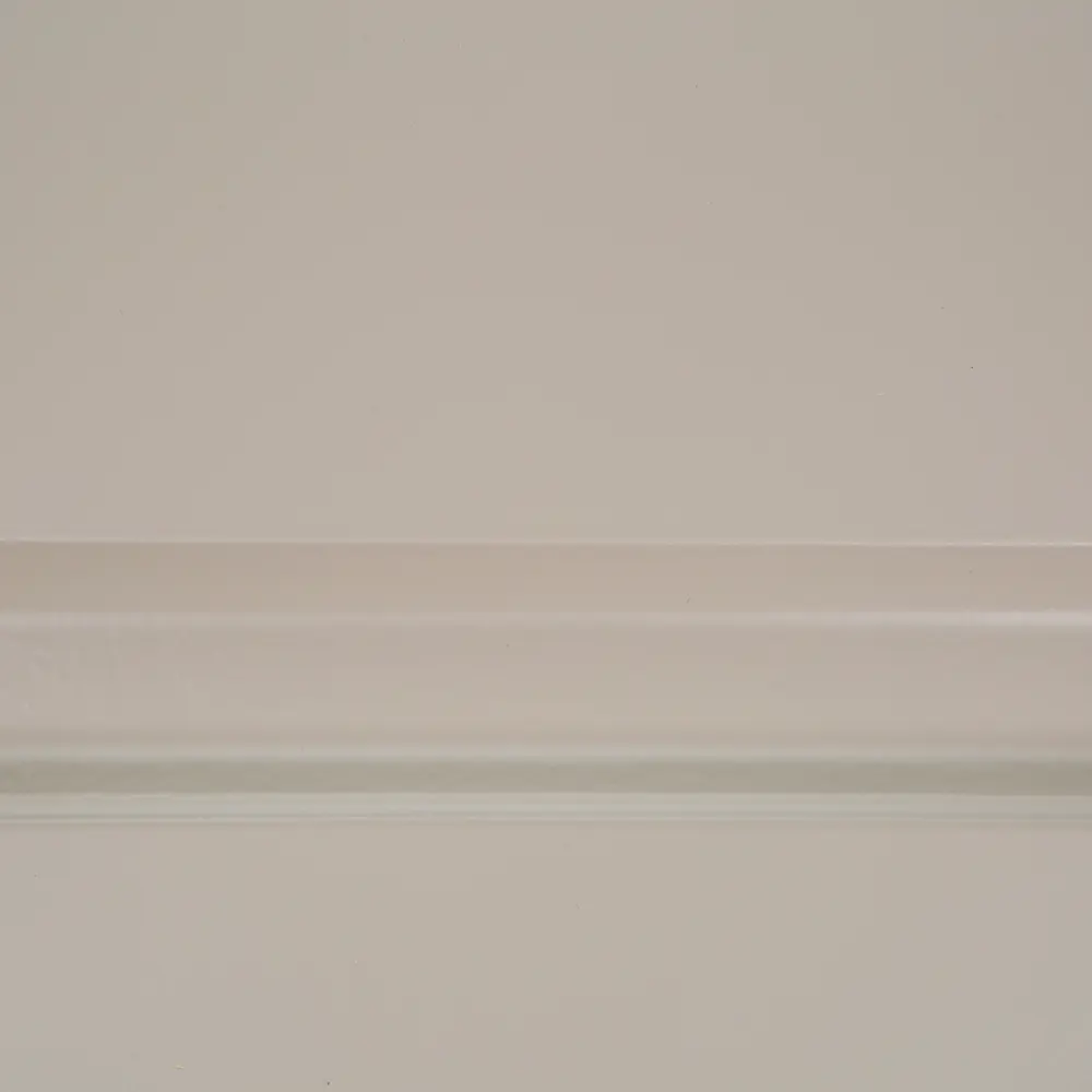 Дверь для шкафа «Джули» 80 см 3 ящика DELINIA STLM-2147348 - Вид №4