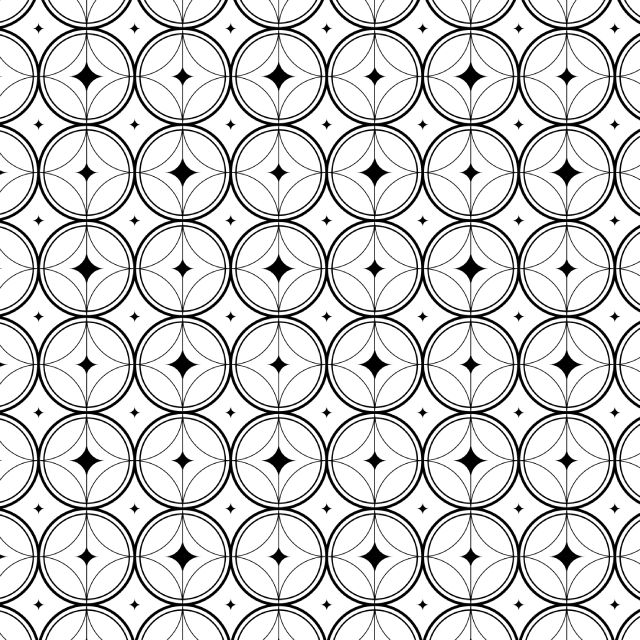 Столешницы для кухни - Старлит LIGRON LIST456 1617 - Вид №15