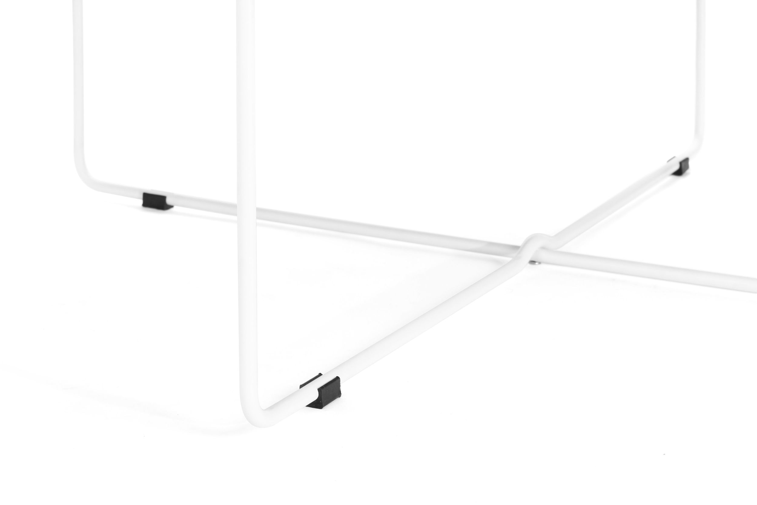 2000621340644 Журнальный стол SOFTLINE Arvika  - Вид №1