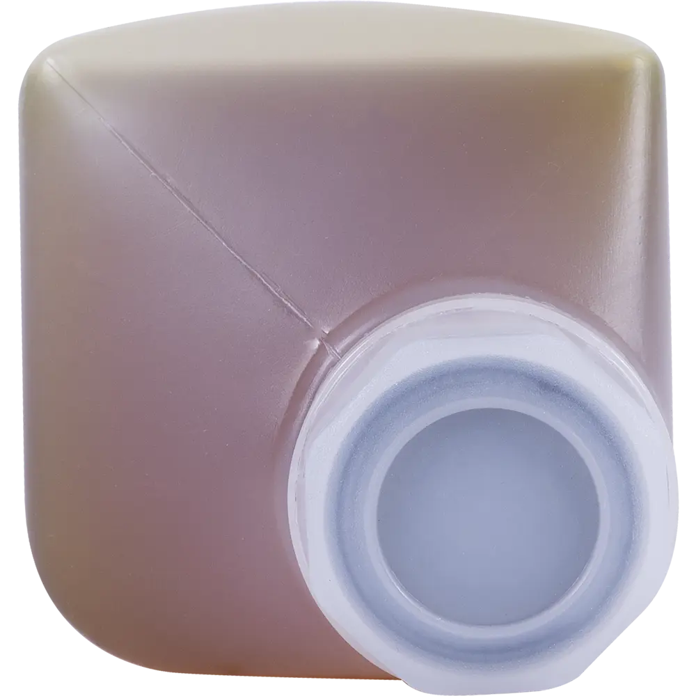 Цепное масло STERWINS для сезонного ухода за пилами 1 л 16355324 STLM-0006809 - Вид №1