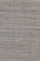 KOHRO Шерстяная ткань  K0054966  - Вид №2