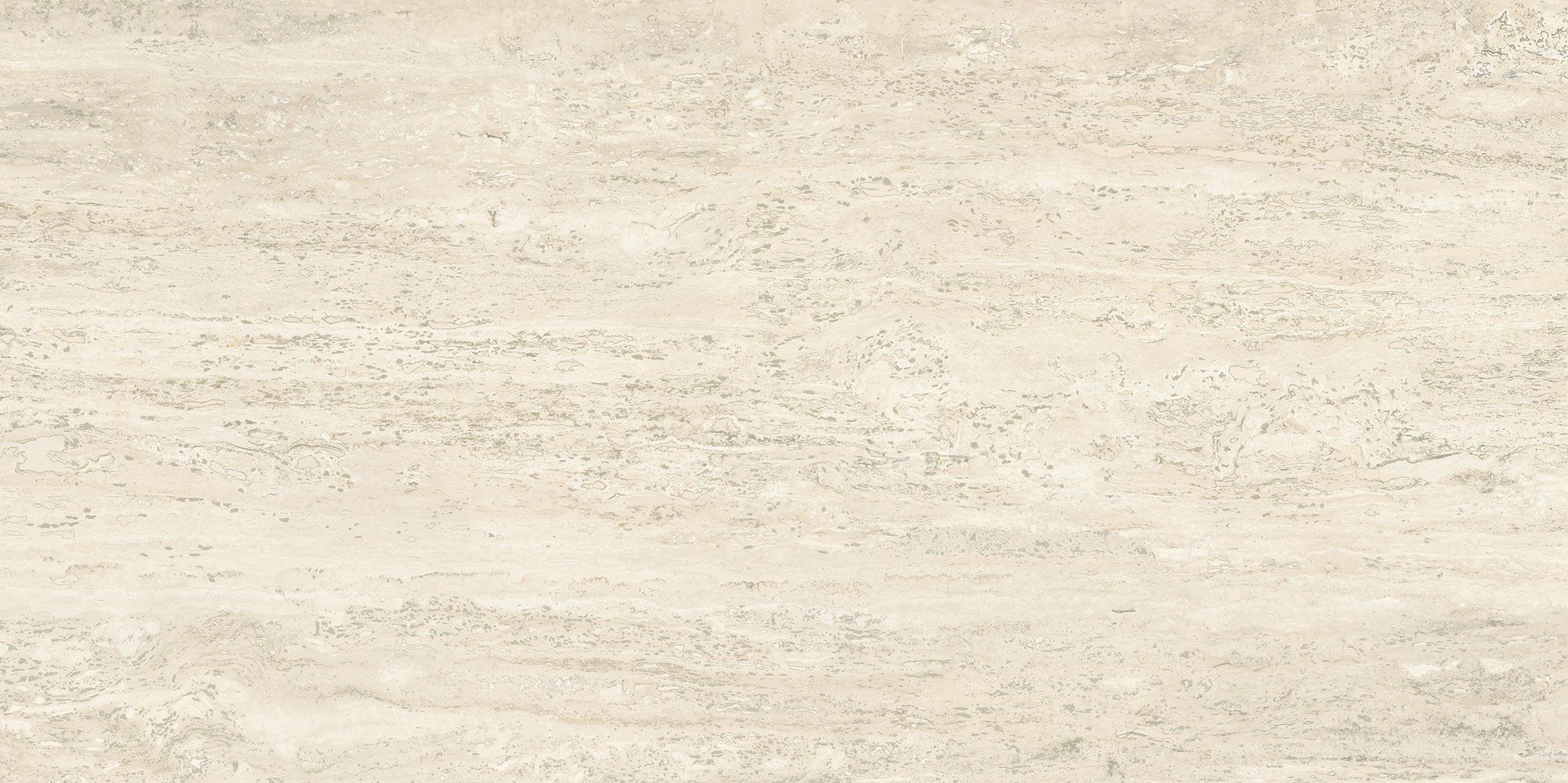 Напольное / керамогранит с эффектом травертина Italgraniti травертины ARCH-00032387 - Вид №43