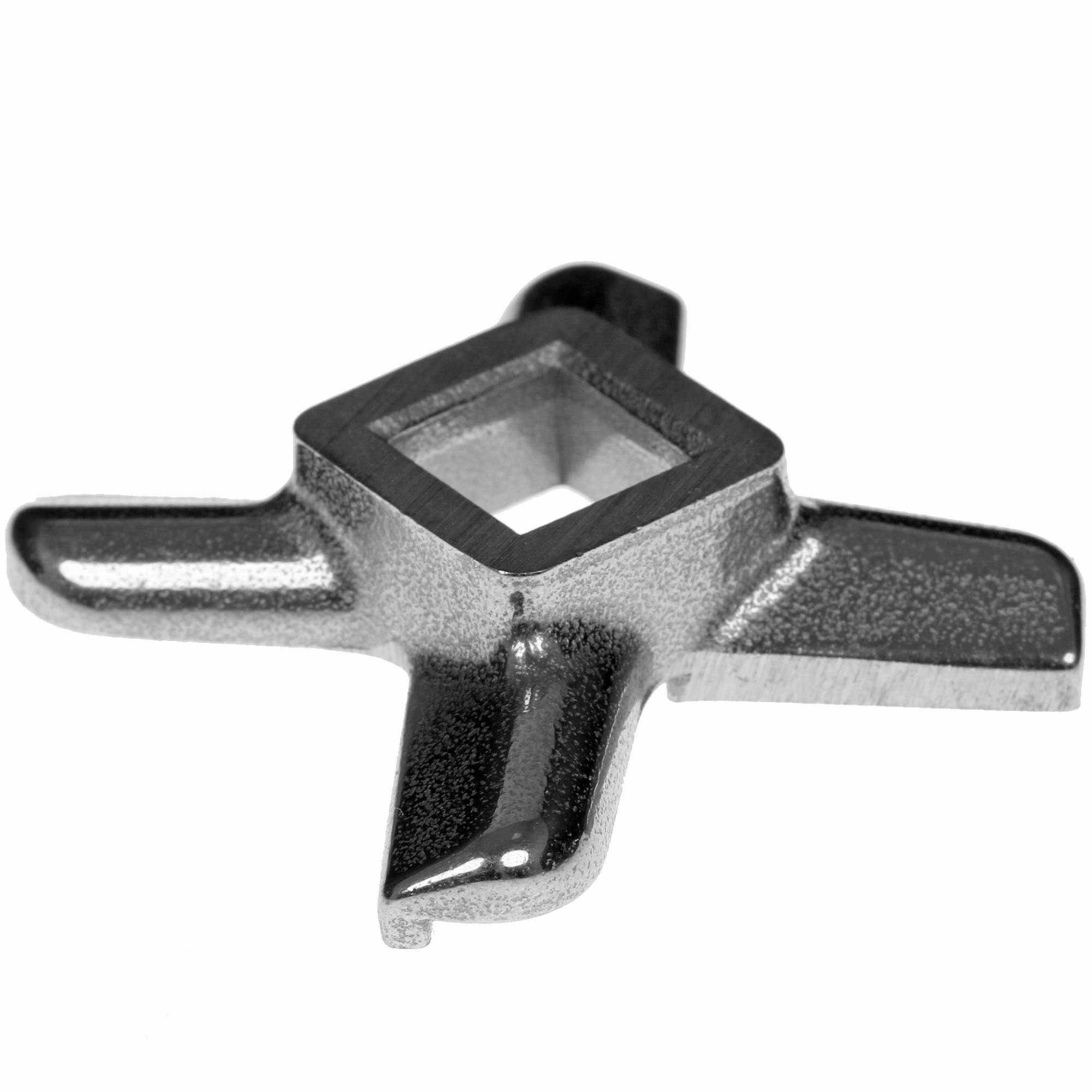 1616360 Нож для шнека Magic Power MP-608 STDN-0067918 - Вид №1