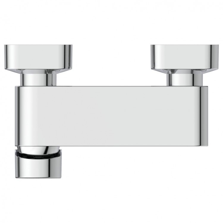 A7120AA Смеситель для душа Ideal Standard EDGE - Вид №2