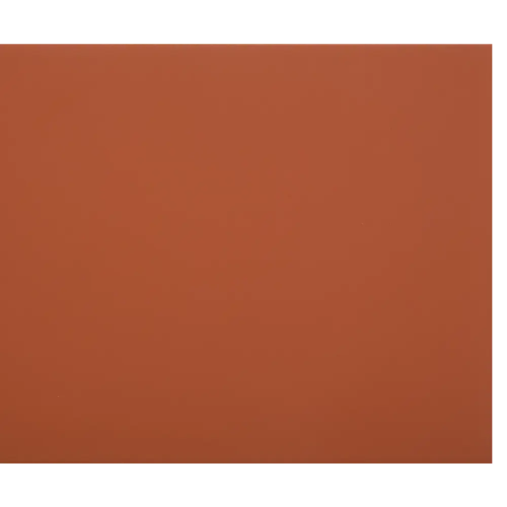 Фасад выдвижного ящика Тара 39.7x12.5 см KONSENSA МДФ цвет терракотовый STLM-2188151 - Вид №2