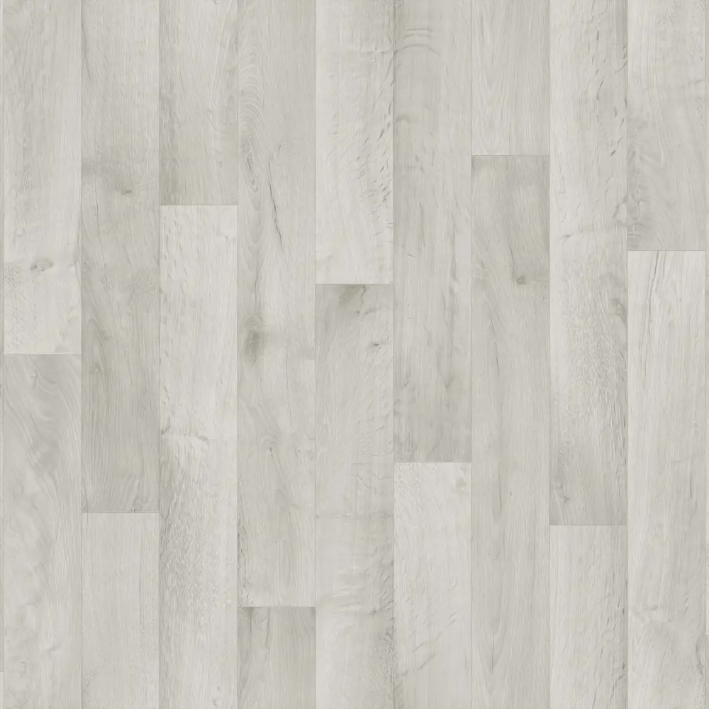 Линолеум «Дуб Гессен» 21 класс 4 м Santreyd STLM-2131966 - Вид №1