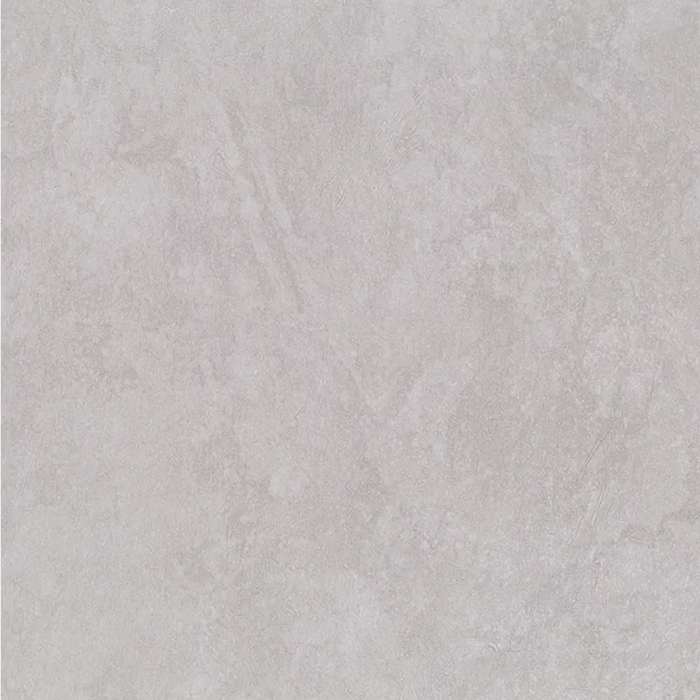 Обои флизелиновые Vog Collection Bali темно-серые 1.06 м 72094-24 STLM-2039289 - Вид №1