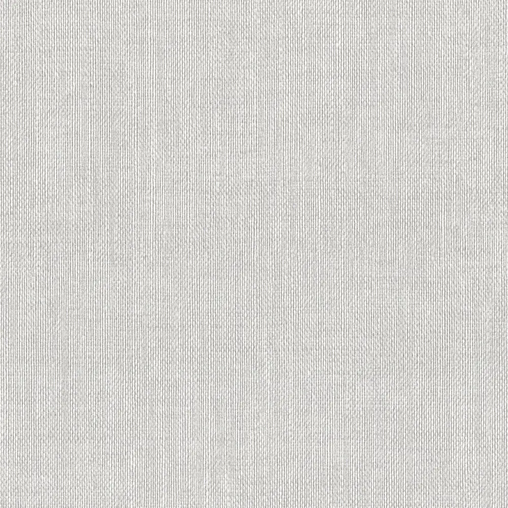 Московская обойная фабрика Тайм: серые флизелиновые обои премиум-класса 89390849 STLM-1564514 - Вид №1