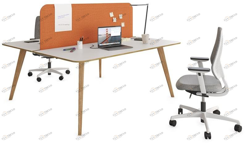 ESTEL GROUP Несколько рабочих станций P45 sun-id-1434550