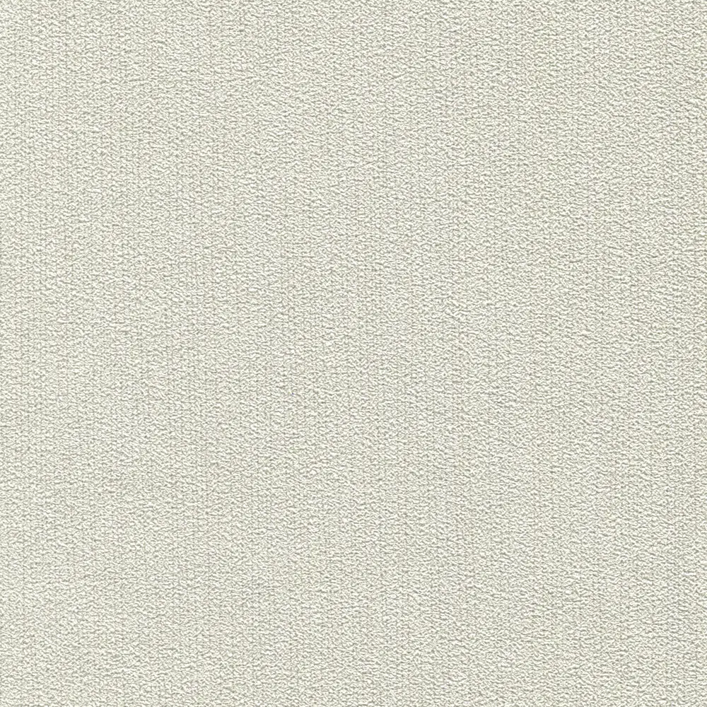 Обои флизелиновые Rasch Freundin II белые 0.53 м 441666 STLM-2037546 - Вид №1