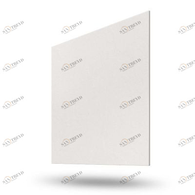 КЕРАМОГРАНИТ 600Х600Х10 РЕЛЬЕФ СВЕТЛО-МОЛОЧНЫЙ  UF010MR RELIEF 600х600х10 Уральский гранит UF010MRRELIEF600Х600Х10