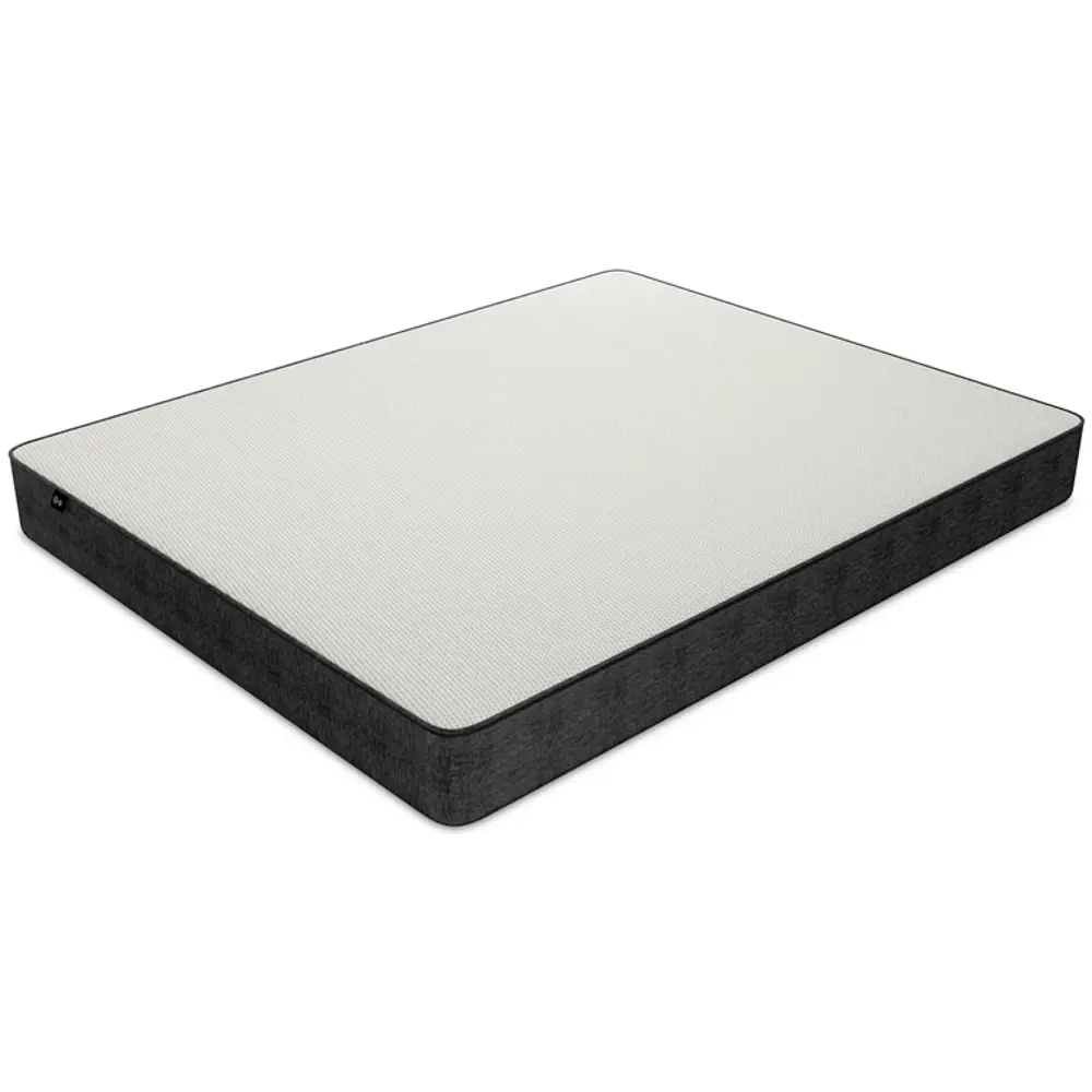 Матрас Galaxy 90x200 см беспружинный Santreyd STLM-2157126 - Вид №1