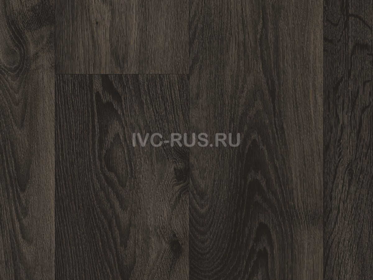 Линолеум коммерческий COMMERCiAL CENTRA - КОММЕРЧЕСКИЙ ЦЕНТРА i454130 IVC-RUS 