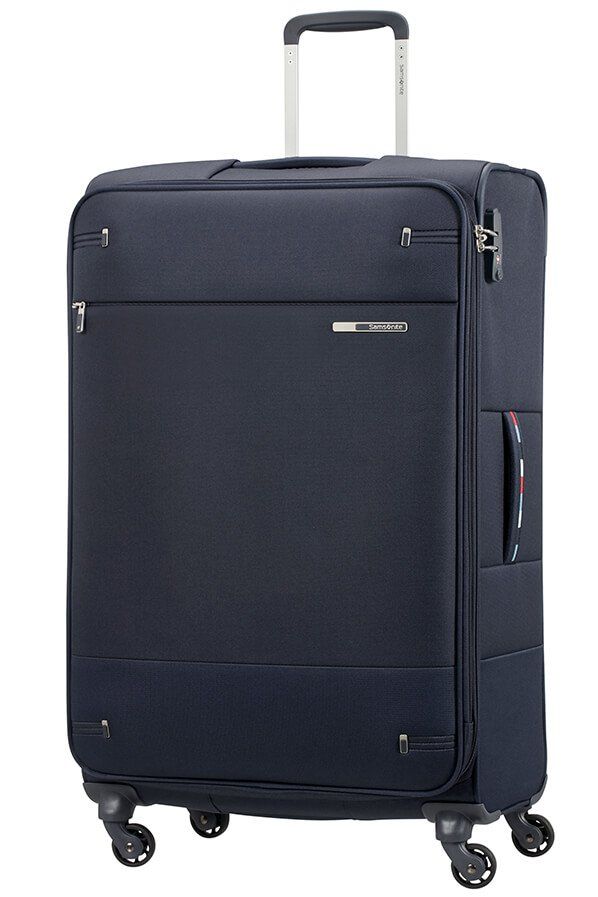 38N-21005 Чемодан 38N*005 Spinner 78 Exp Samsonite Base Boost 