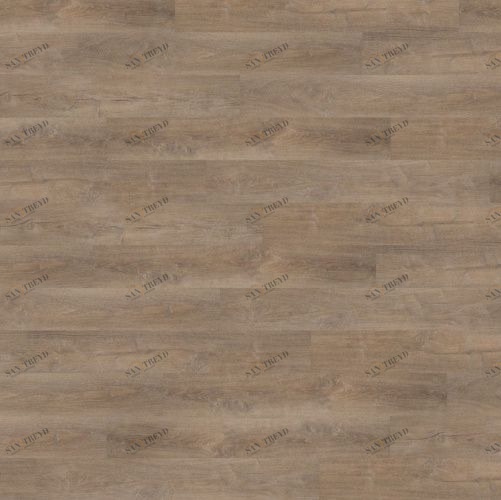 Виниловый ламинат Wineo 600 wood Аурелия Прованс Дизайнерский (Гладкая) 1212х180 мм DB00004
