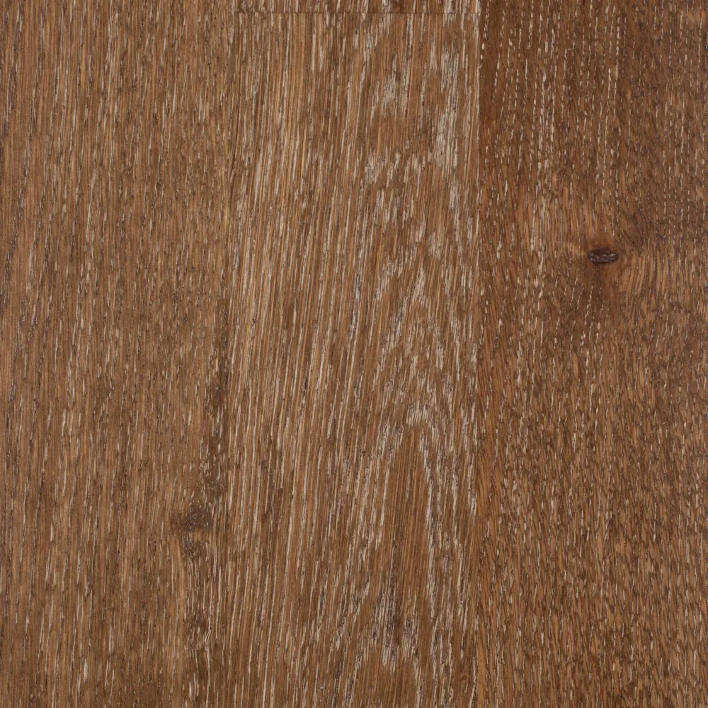 Паркетная доска трёхполосная «Дуб Норд» 1.58 м² Santreyd STLM-2101388 - Вид №1