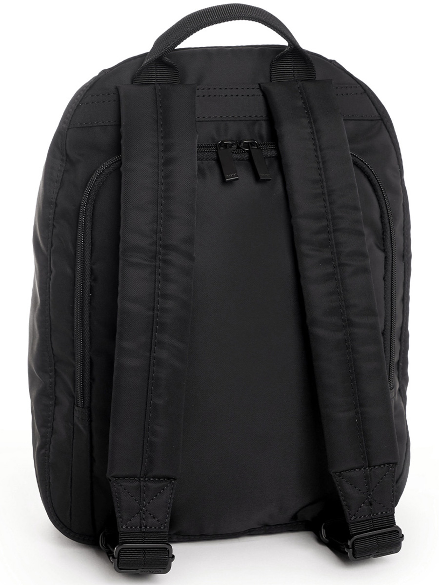 HIC11L/003-08 Рюкзак женский HIC11L Vogue L RFID Hedgren Inner City  - Вид №1