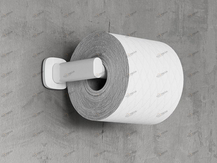 NOVELLINI Держатель металлического рулона Edge sun-id-1444891