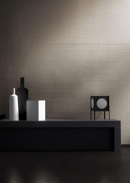 Kerakoll Design Универсальная экологически чистая, декоративная и защитная эмаль. Warm sun-id-1418825 - Вид №3