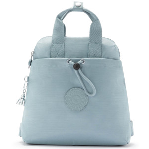 KI6985Y92 Рюкзак Small Backpack Kipling Goyo Mini