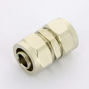 Муфта обжим HENCO 26