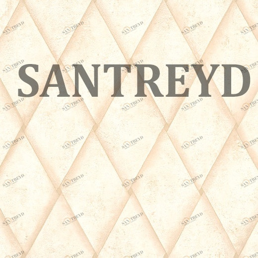 31001 Обои Marburg Platinum