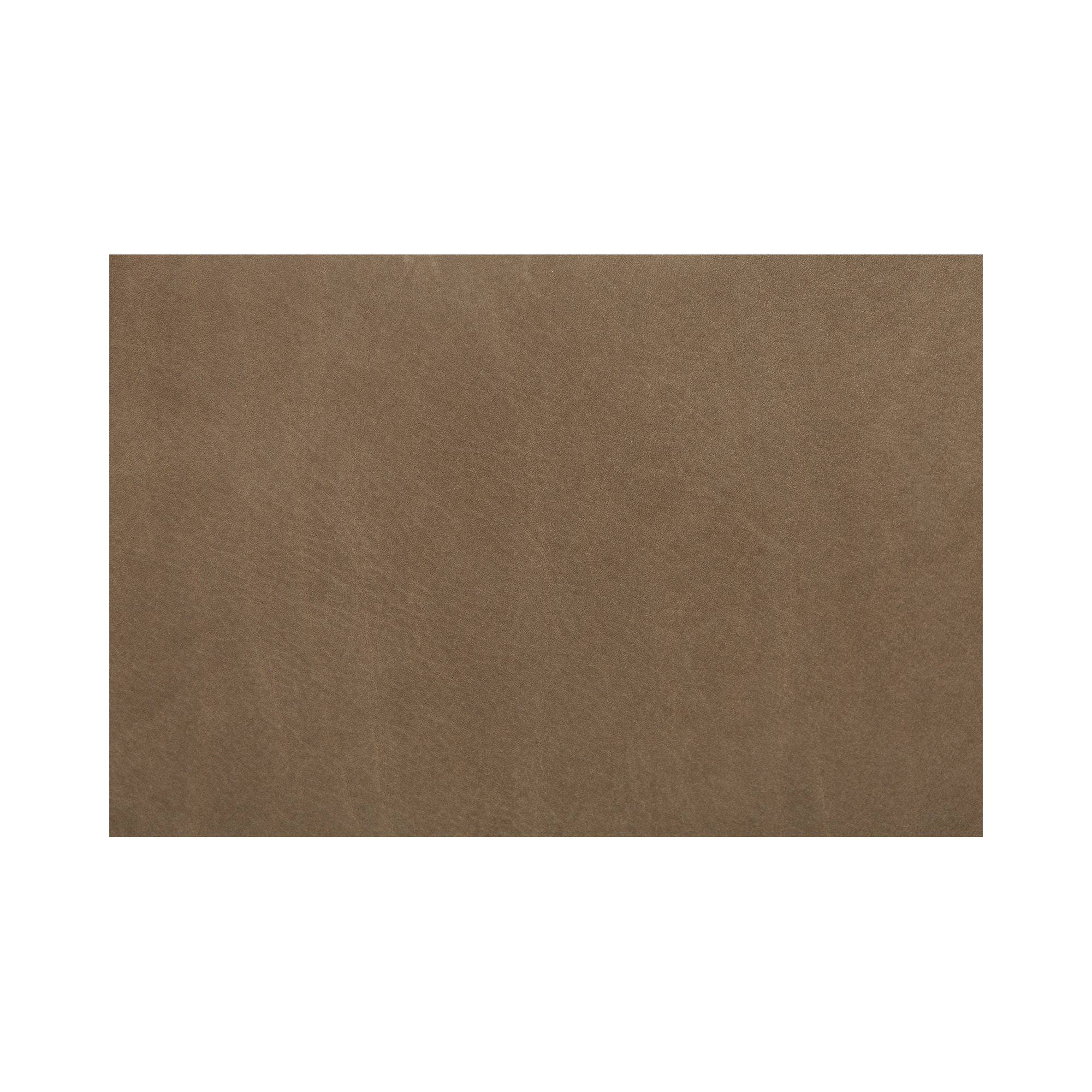 Кресло / Red Carpet Malerba sun-id-375581 - Вид №8