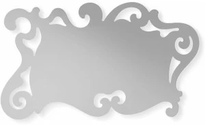 Cantori Зеркало