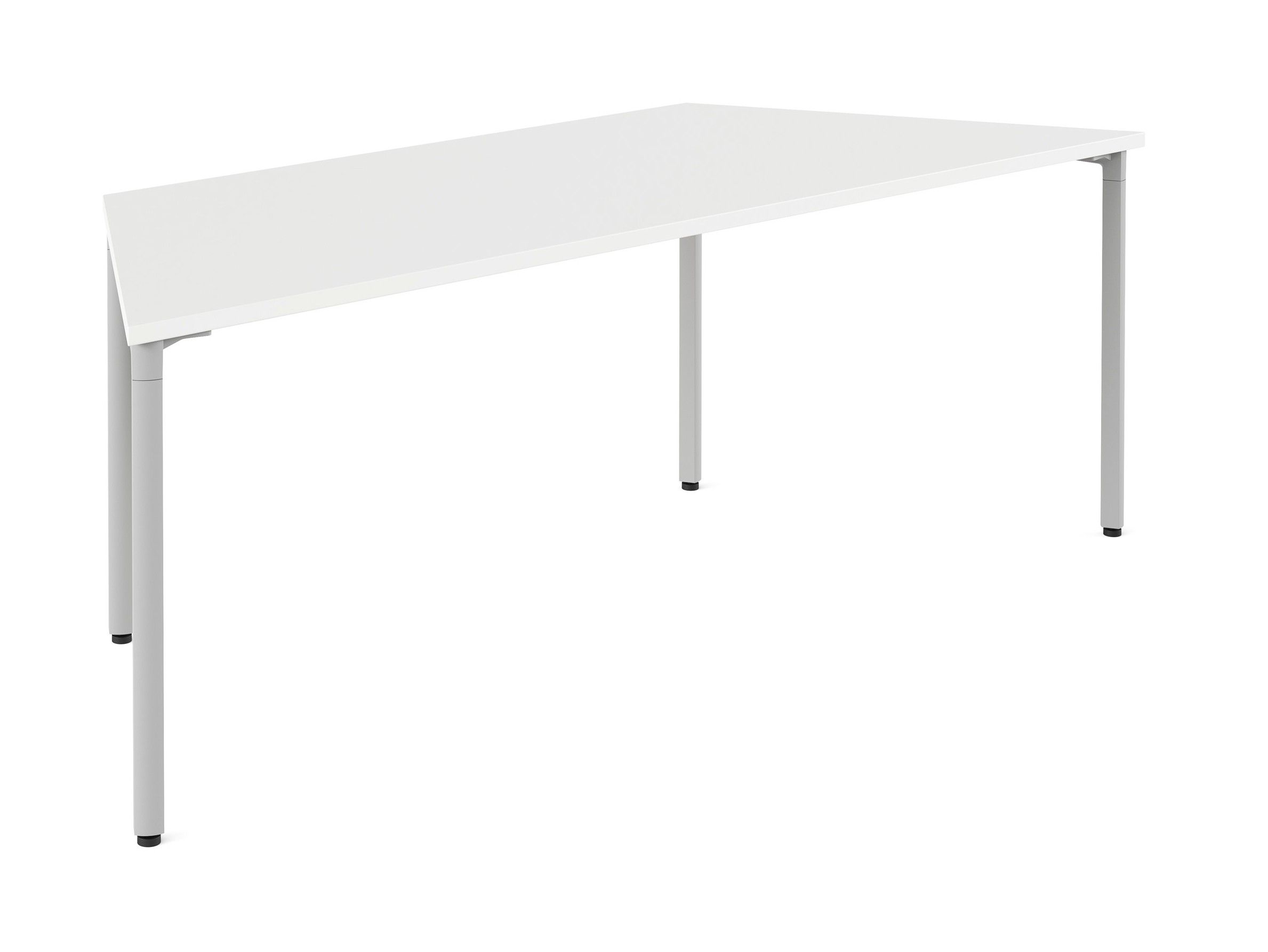 Модульная скамья Herman Miller Everywhere ARCH-00110483 - Вид №7