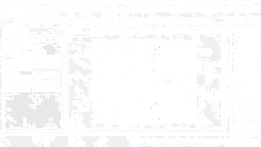 GRAPHISOFT Italia Энергосертификат (Закон 10 91, Законодательный указ 311 06) sun-id-1487331 - Вид №7