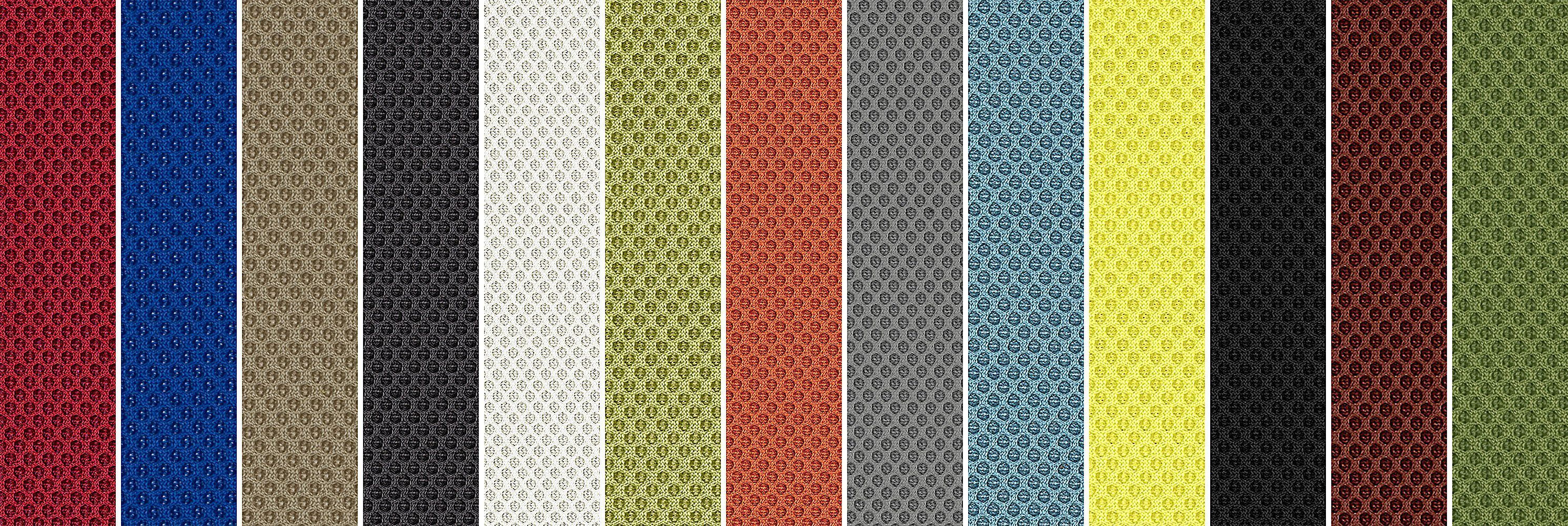 2-местный диван KUUMO SOFA MW02 YELLOW ARCH-00118360 - Вид №3