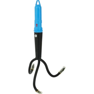 Рыхлитель ручной Brigadier 32.5 см