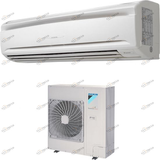 Daikin FAA71A / RZQG71L8Y sun-id-369375