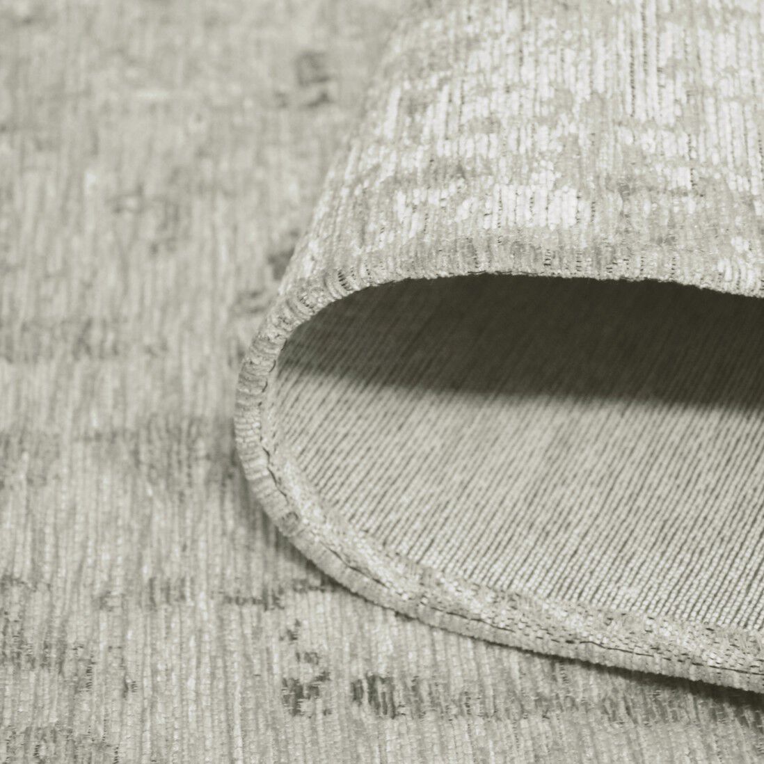 Прямоугольный ковер с рисунком Ademi Essential ARCH-00093575 - Вид №14