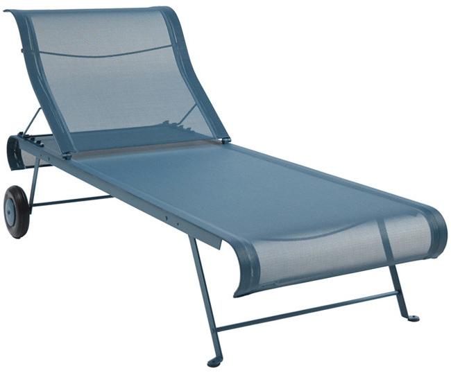 Fermob Лежащая грядка Dune sun-id-1391424 - Вид №3