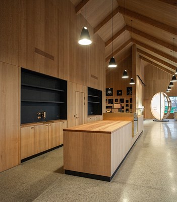 T10 Аксессуары vola  - Вид №6